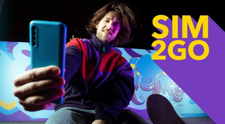 Nikad bolja ponuda na bonove!